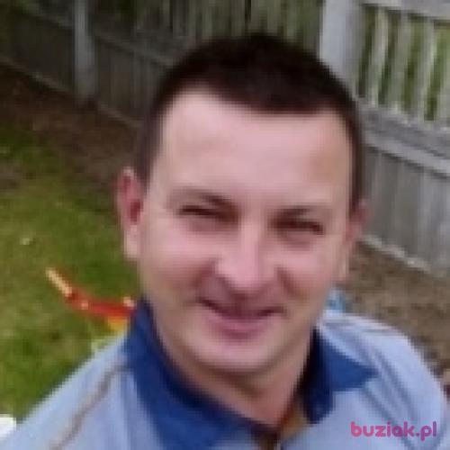gospodarz, Male, 50 years, Końskie