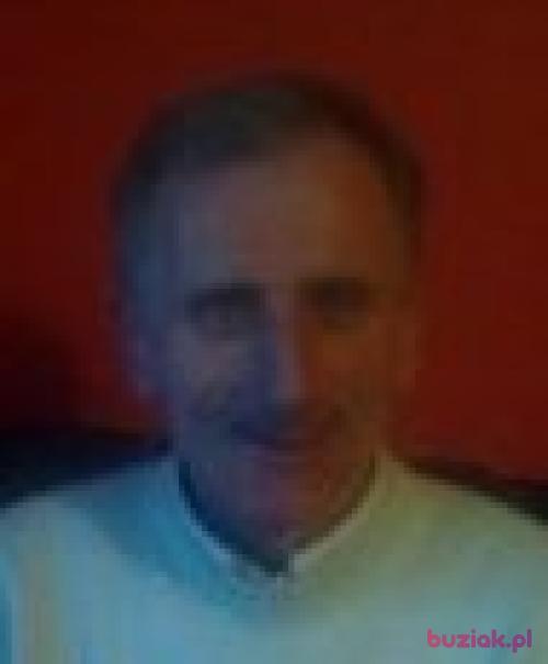 krzysztofblawat, Male, 60 years, Busko-Zdrój