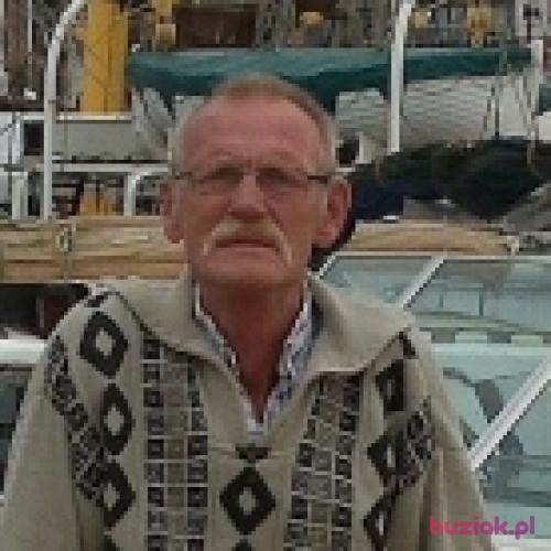 andre-bx, Male, 68 years, Uccle