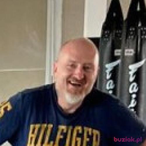 Dick20, Mężczyzna, 51 lat, Hamburg