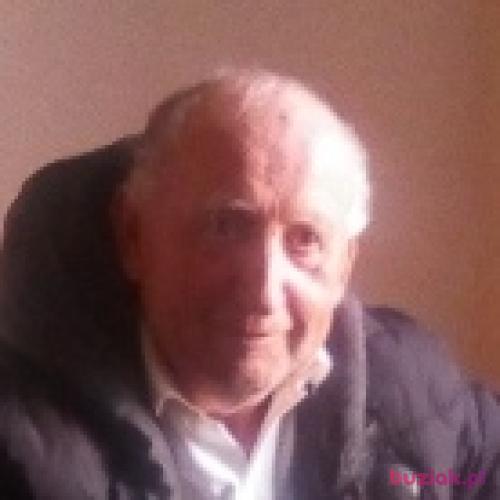heniu64, Male, 69 years, Łask