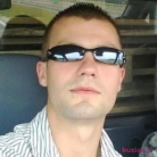 Birna26, Male, 38 years, Starogard Gdański