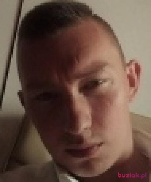 Martinez94, Male, 32 years, Leszno