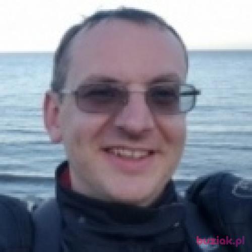 fider7910, Male, 46 years, Preston