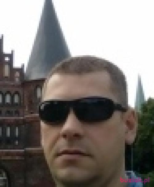 Samochod72, Male, 47 years, Warszawa