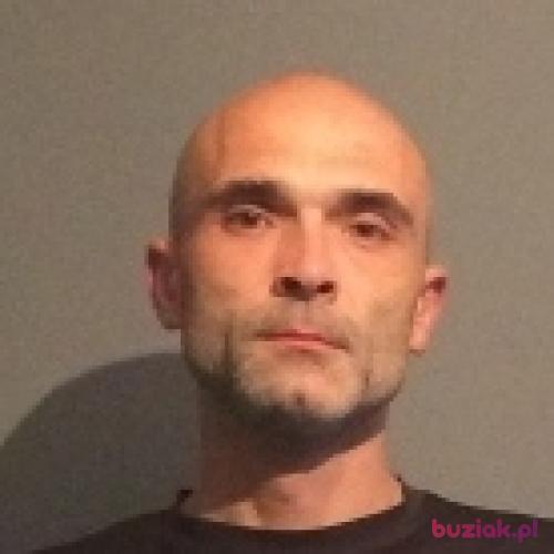 Pawelr80, Mężczyzna, 46 lat, London