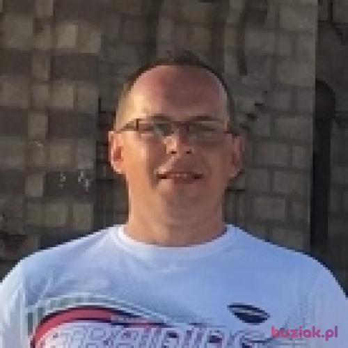 Marcin02111, Male, 50 years, Częstochowa