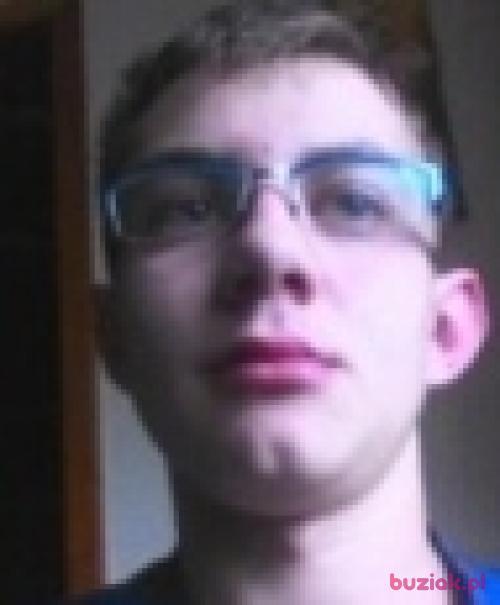 kielek11, Male, 29 years, Golub-Dobrzyń
