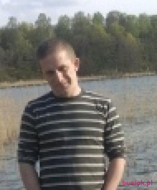 golab767, Mężczyzna, 48 lat, Miłakowo