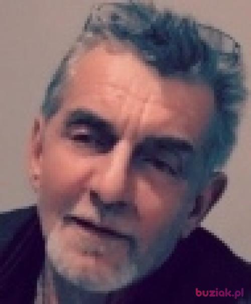 Zbigniew9, Mężczyzna, 66 lat, Gorzów Wielkopolski