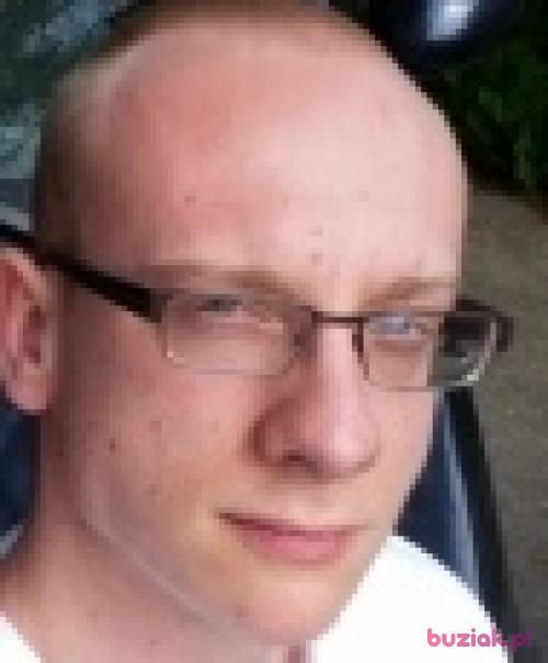 santi1313, Male, 34 years, Bydgoszcz