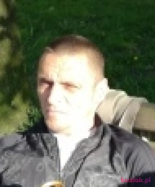 masiak69, Male, 51 years, Zabrze