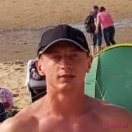 Zwariowany11, Male, 35 years, Haarlem