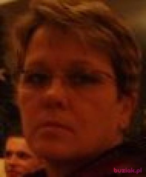 dariuska, Kobieta, 65 lat, Szczecinek