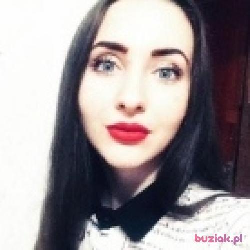 Dezzyyzimm, Female, 32 years, Bochnia