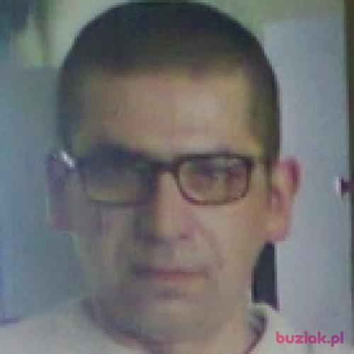 Joachim37, Male, 45 years, Pyskowice