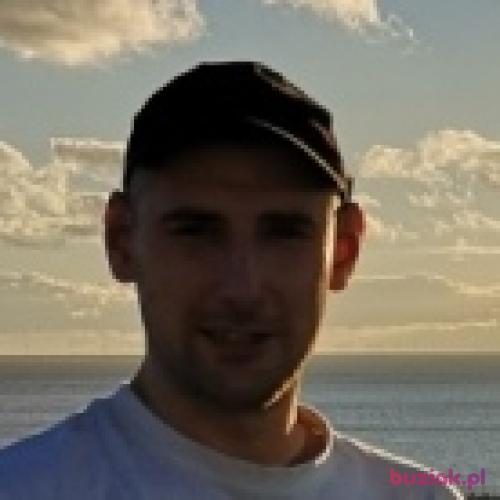 Adis2390, Male, 36 years, Thetford