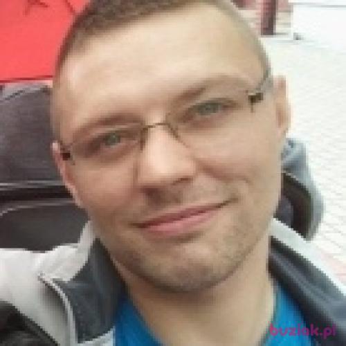 zacharpl, Mężczyzna, 37 lat, Chełmża
