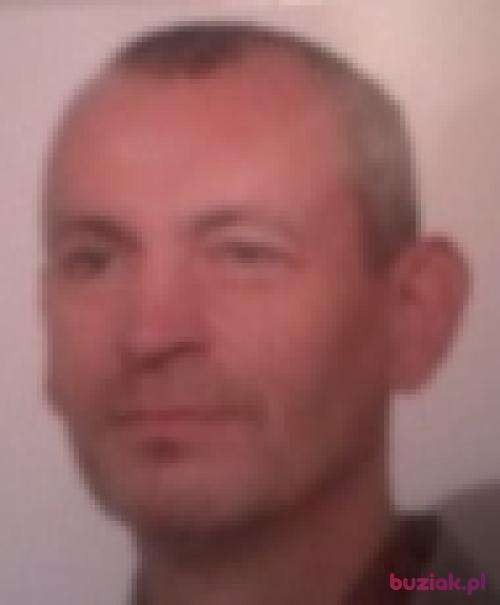 zenon13, Mężczyzna, 56 lat, Braniewo