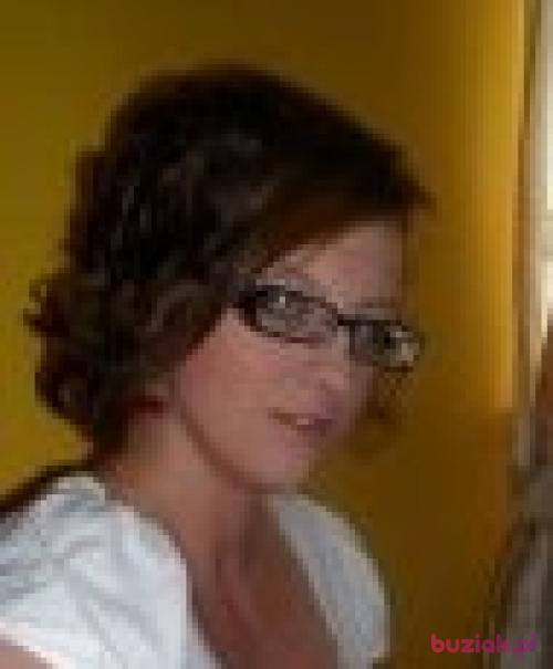 Zamyslona84, Kobieta, 42 lata, Skierniewice