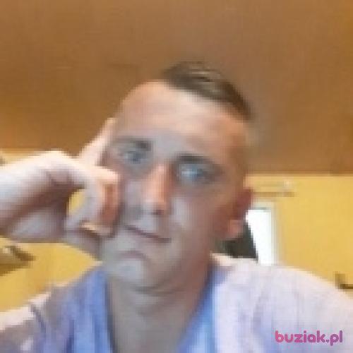 Borys22, Male, 41 years, Ciechanów