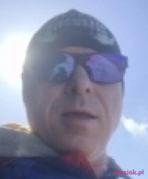 Bobiknl, Male, 57 years, Holandia Północna
