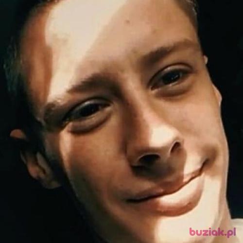 Pumku, Male, 29 years, Tilburg