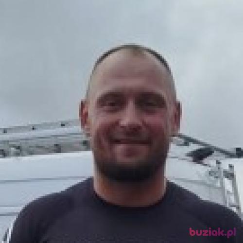 damianokolano, Male, 33 years, Frankfurt