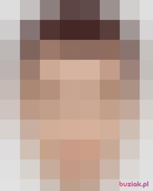 MichalRomanczuk, Male, 42 years, Środa Wielkopolska
