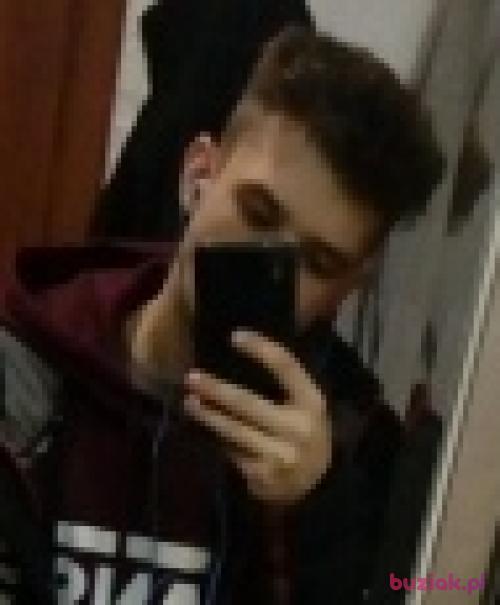 PatrykRegal, Male, 27 years, Żory