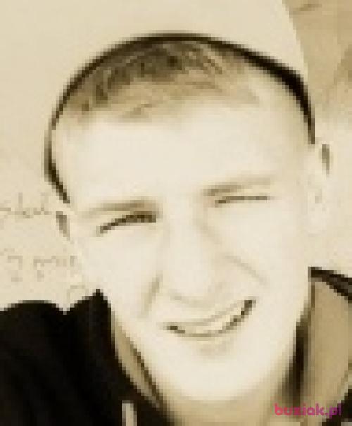 piotr98, Mężczyzna, 27 lat, Szczecin