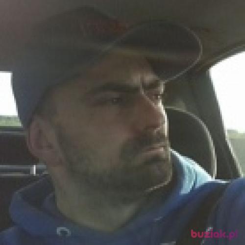 Jarzyna1987, Male, 39 years, Flevoland