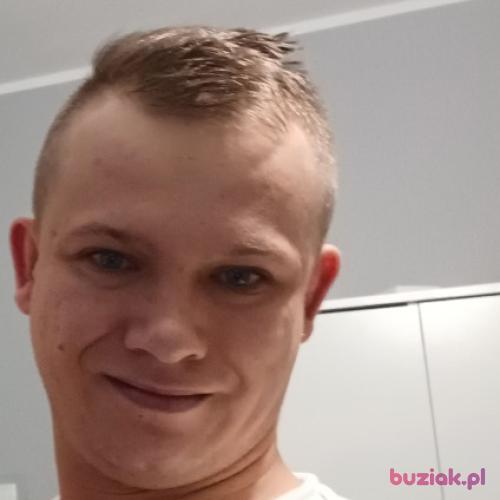 Jwaszkiewicz246, Male, 30 years, Leszno