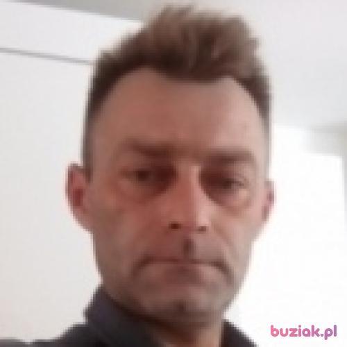 kinio3, Mężczyzna, 51 lat, London