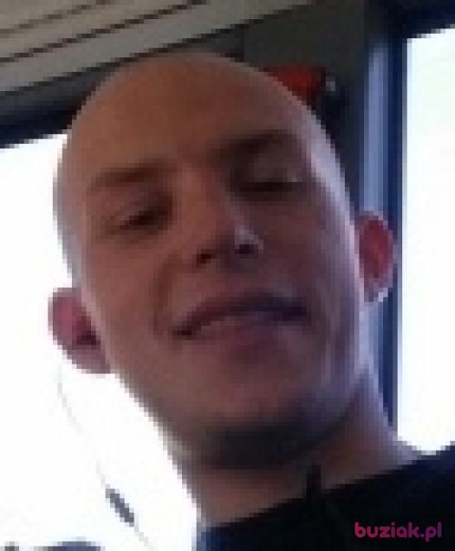 Jedenzostatnich, Male, 31 years, Groningen