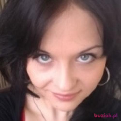 patrycja11, Kobieta, 31 lat, Radom