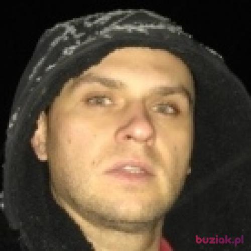 soplo7, Male, 43 years, Gliwice