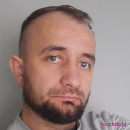 88michal88, Male, 38 years, Olkusz