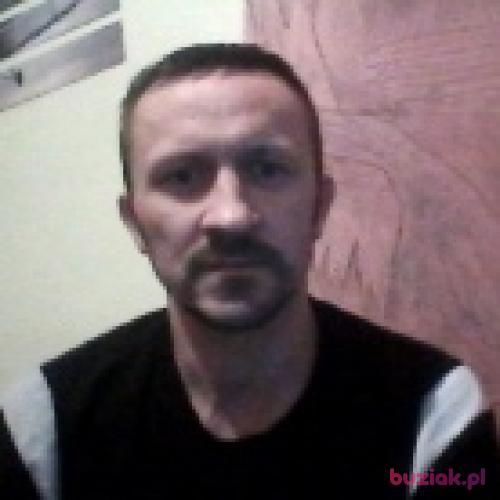 grzesiek2107, Mężczyzna, 48 lat, Mikołajki