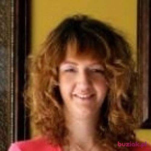 paulinaa2, Female, 33 years, Augustów