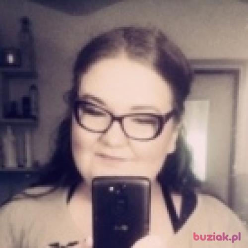 Ewka1996, Kobieta, 30 lat, Grudziądz