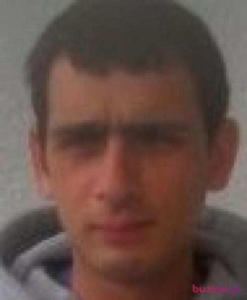 tomasz5555, Mężczyzna, 42 lata, Poznań