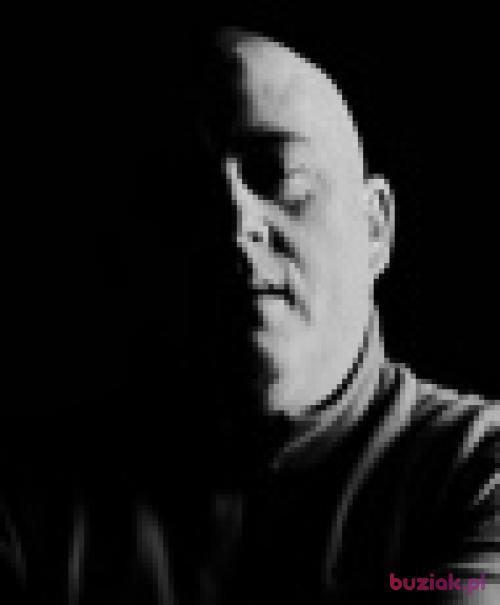 Alexyj75, Male, 51 years, Bytom