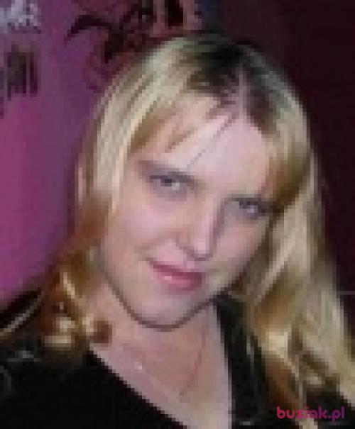 Paulina01, Female, 38 years, Piaseczno