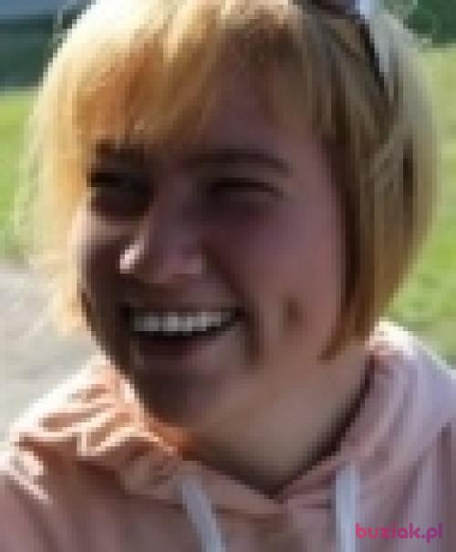 kasiasobkowicz, Kobieta, 35 lat, Mińsk Mazowiecki