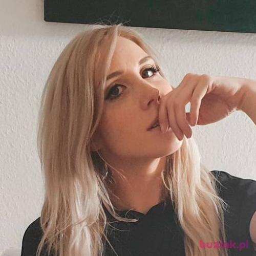 nicolewisnia, Kobieta, 35 lat, Toruń