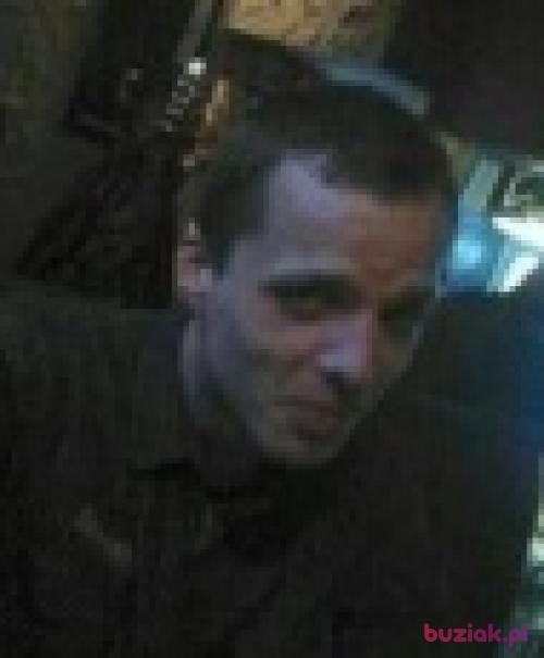 greg007, Male, 37 years, wielkopolskie