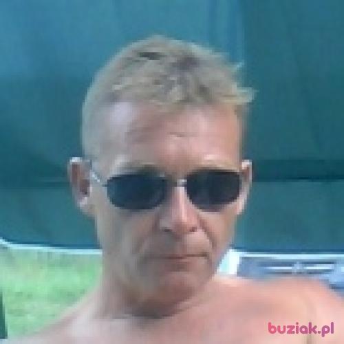 krodar, Mężczyzna, 61 lat, Zgierz