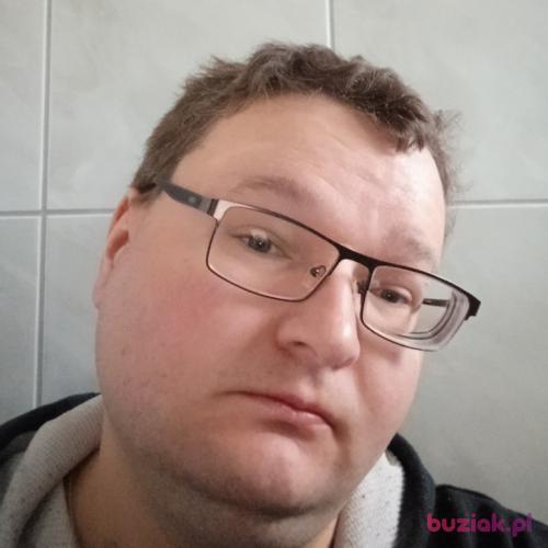 dolniak8989, Male, 37 years, Częstochowa
