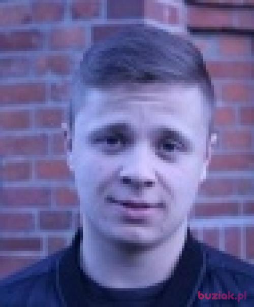 Davixed, Male, 31 years, Racibórz
